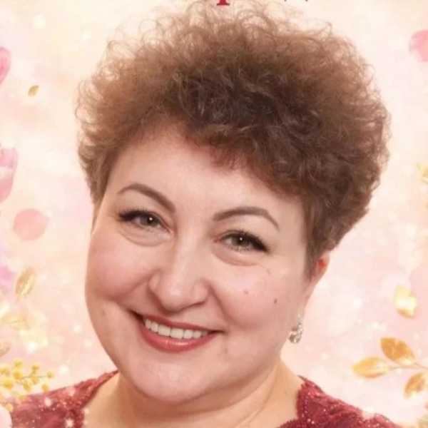 Светлана З.