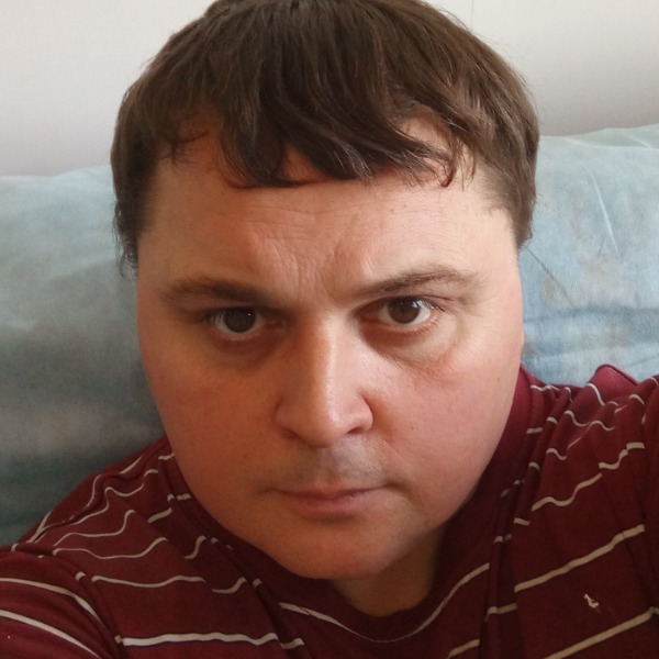 Александр Кононенко