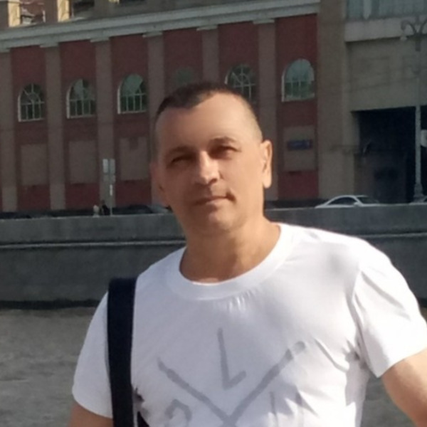 Сергей Валерьевич П.