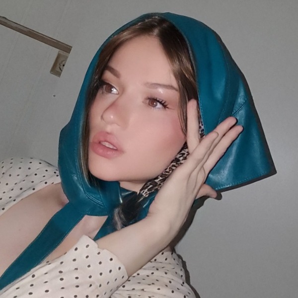 Марина