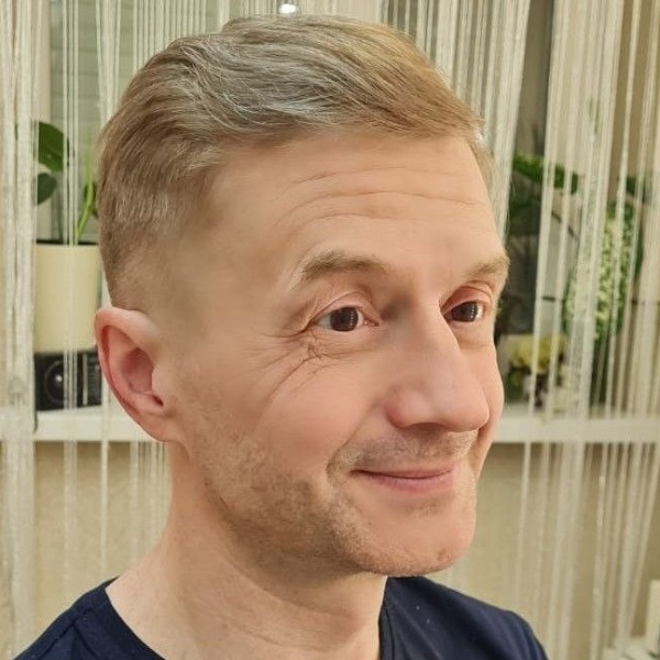 Илья Ж.