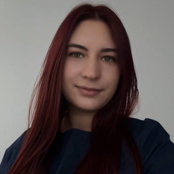 Ольга Ш.