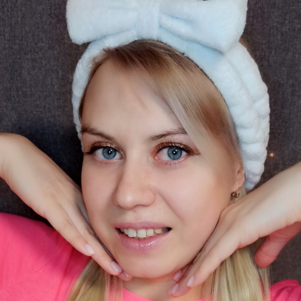 Светлана