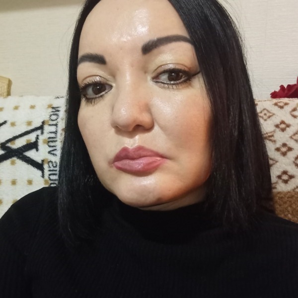Лакшми