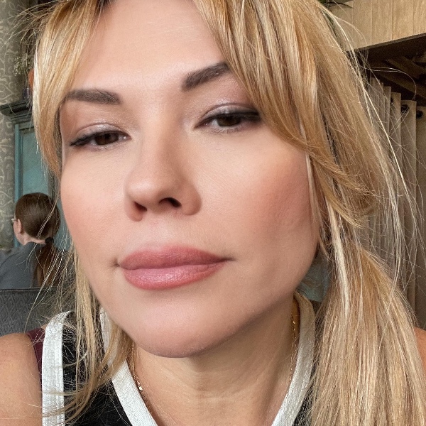 Лариса Л.