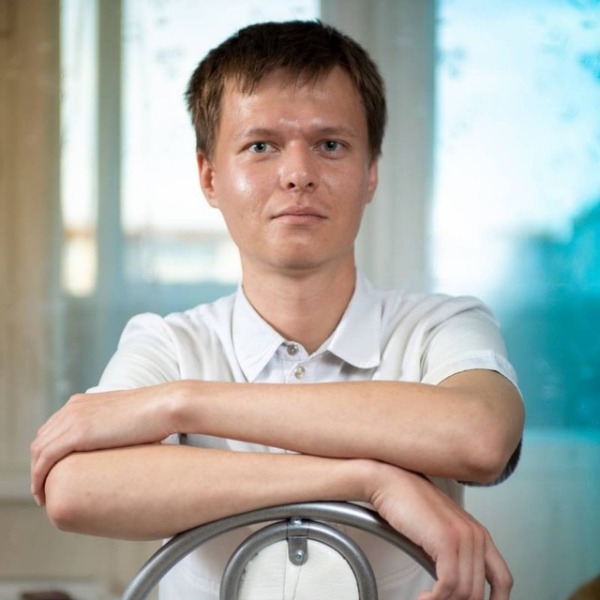 Александр