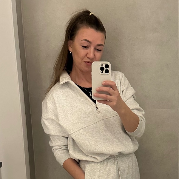 Лена