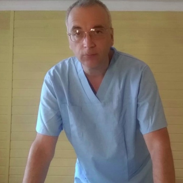 Андрей