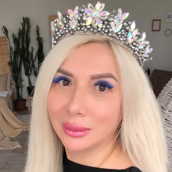 Алиса