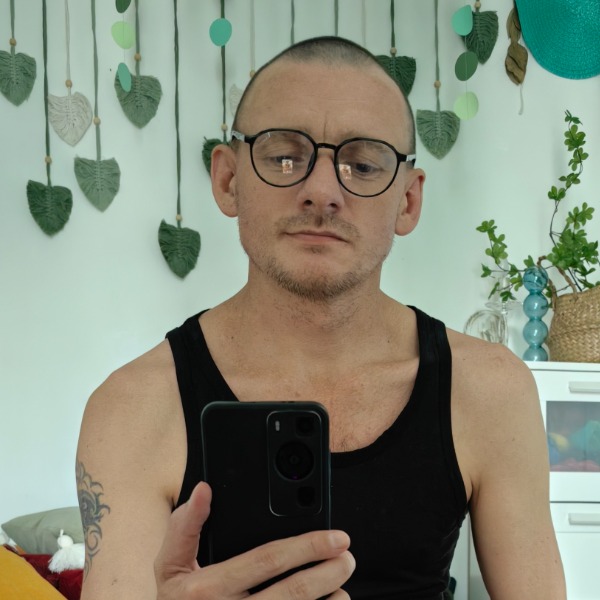 Владимир