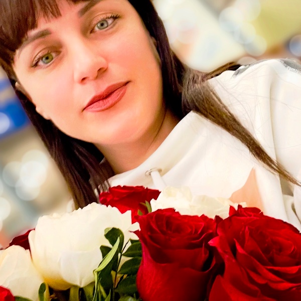 Елена Викторовна С.