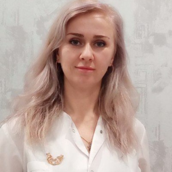 Юлия