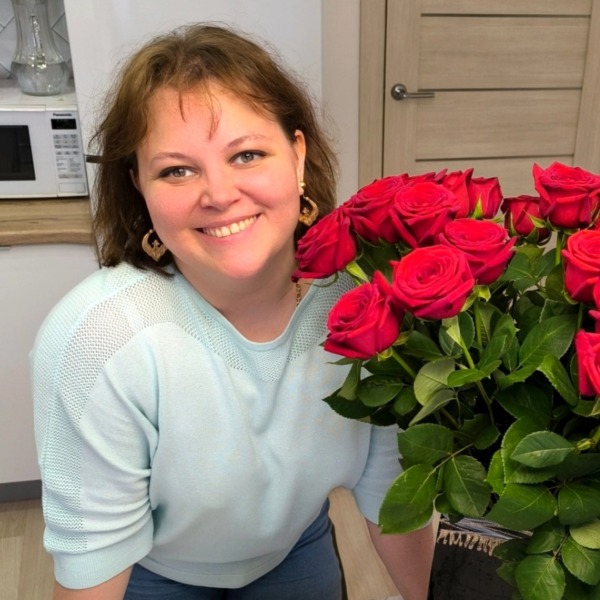 Елена Ягова