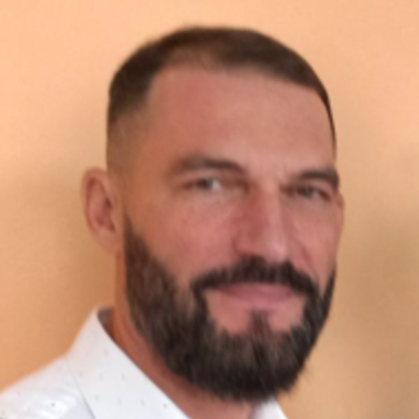 Владимир