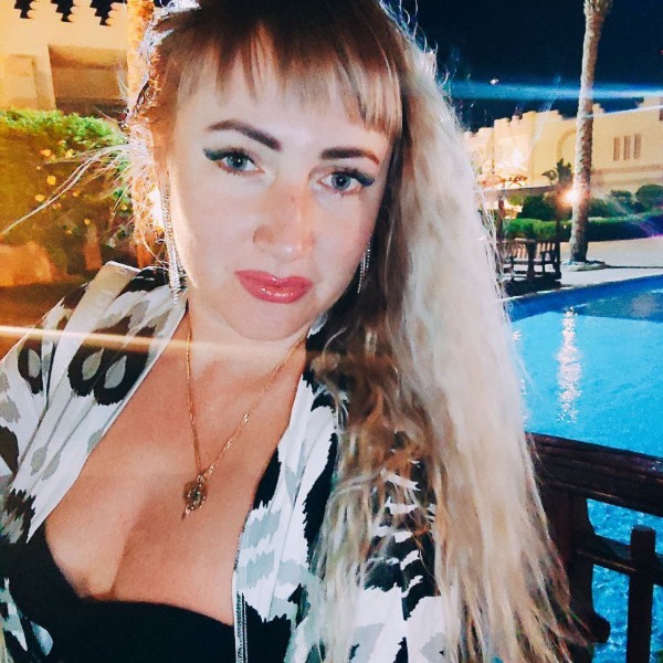 Наталья З.