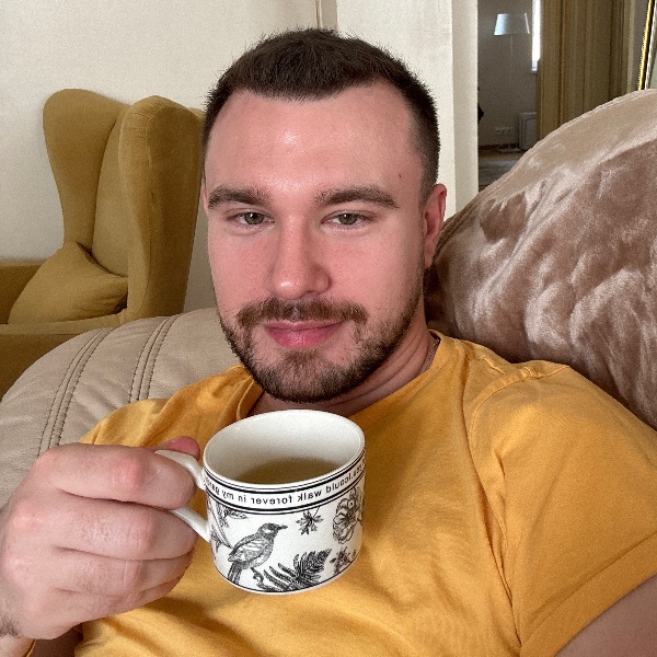 Александр П.