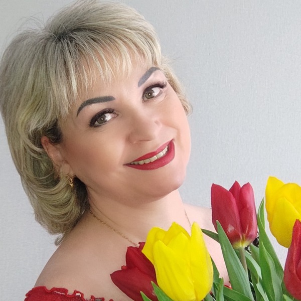 Гульнара Т.