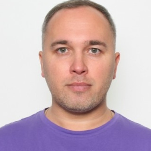 Максим М.