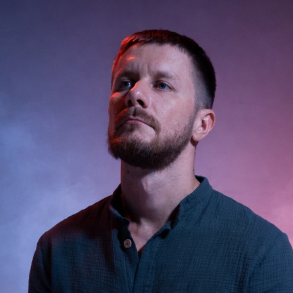 Сергей Сараев