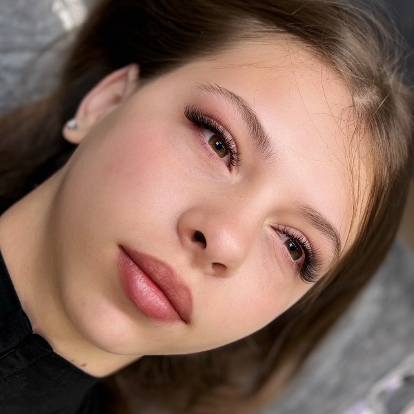 Кристина