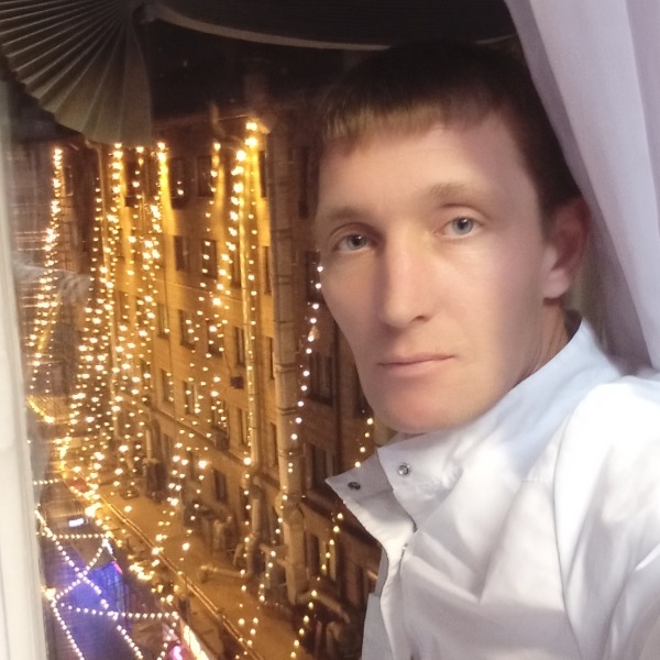 Александр Сергеевич А.