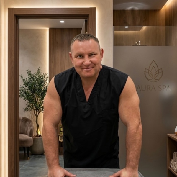 Сергей Александрович Б.