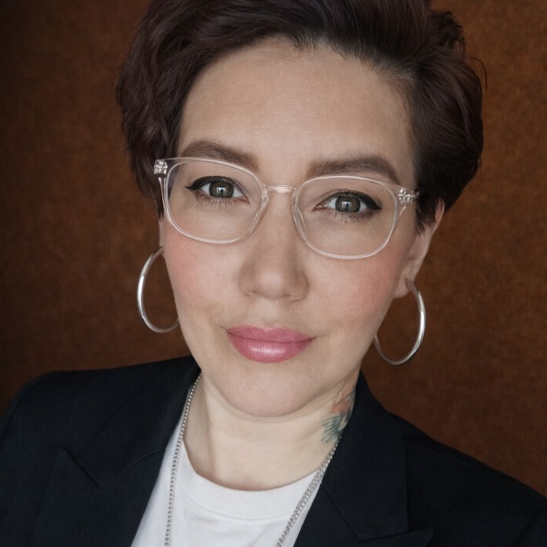 Екатерина