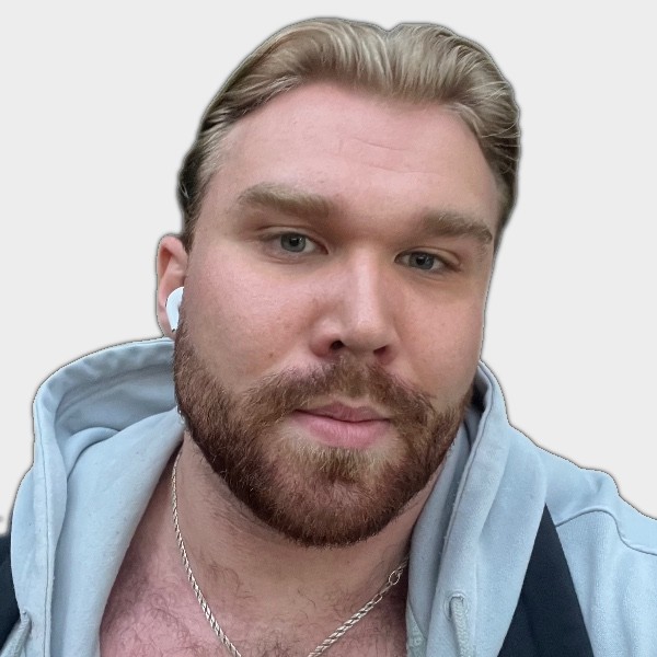 Никита