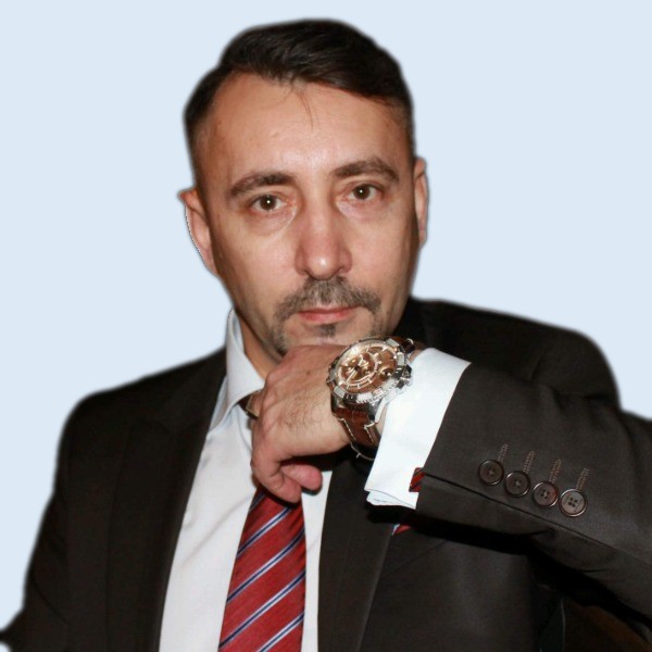 Алекс