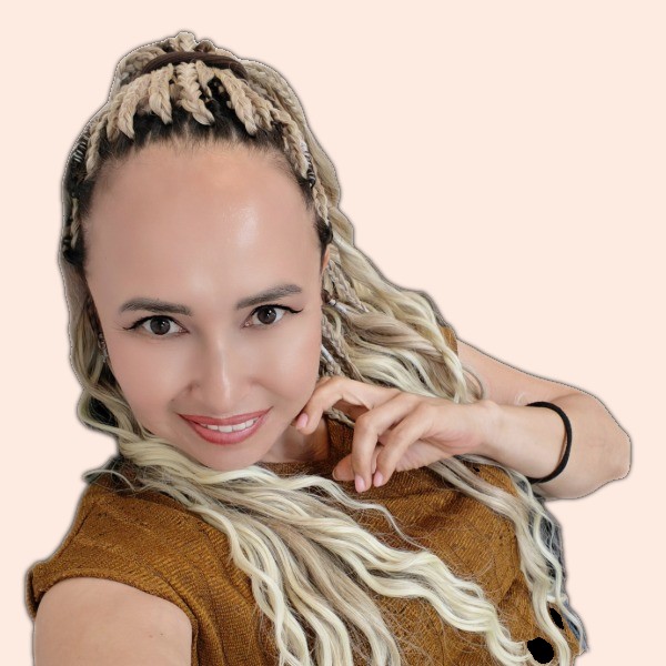 Зульфира Ш.