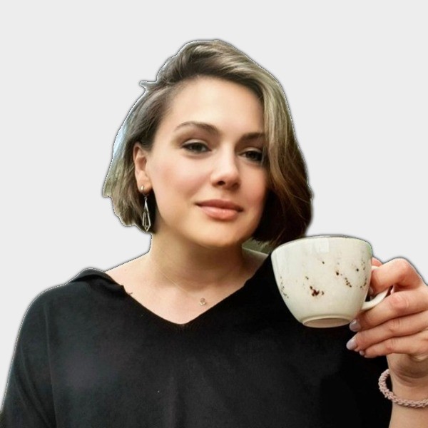 Яна