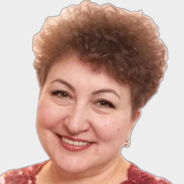 Светлана З.