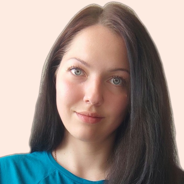 Юлия Ш.