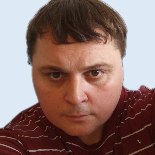 Александр Кононенко