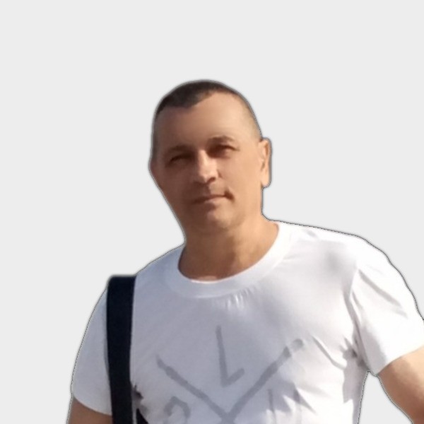 Сергей Валерьевич П.