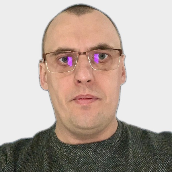 Михаил