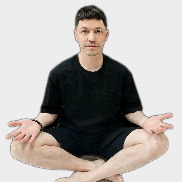 Евгений Медведев