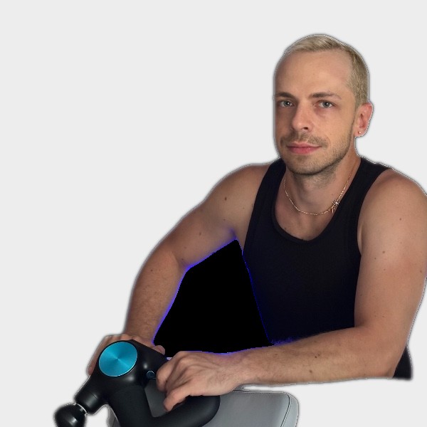 Алекс