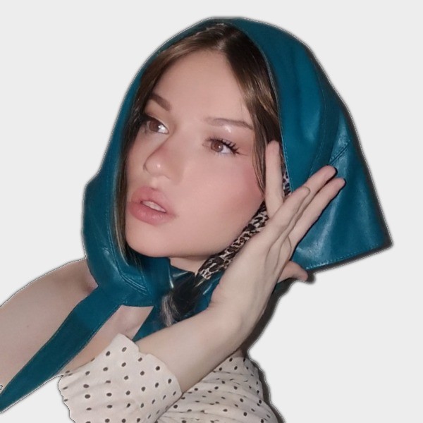 Марина