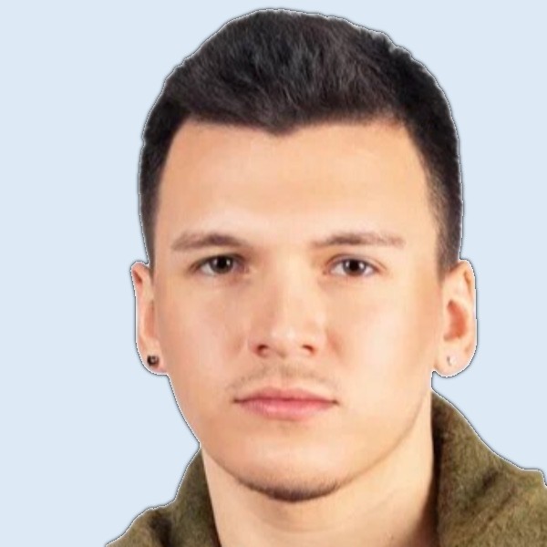 Максим
