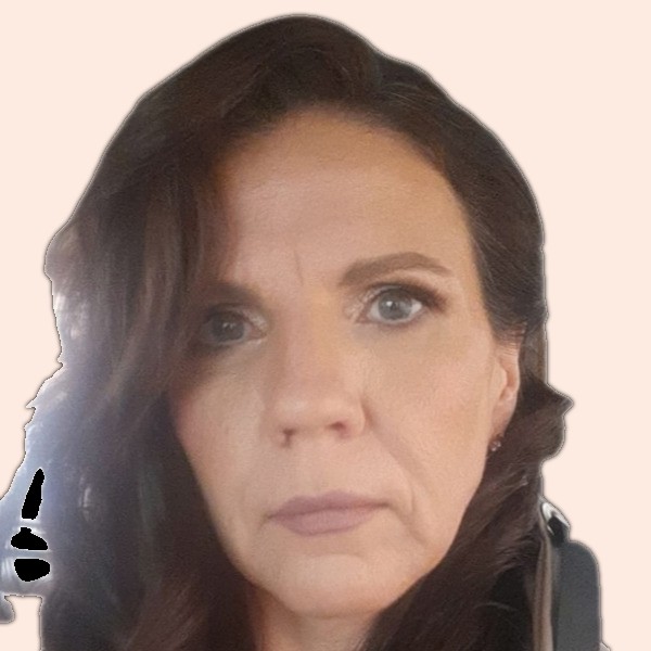 Алёна Леонидовна Склярова