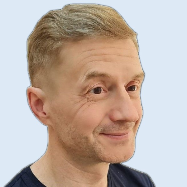 Илья Ж.