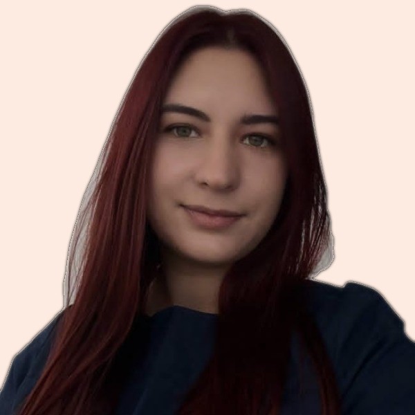 Ольга Ш.