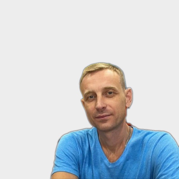 Дмитрий