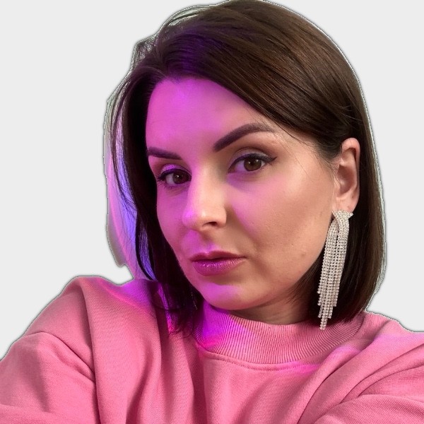 Елизавета П.