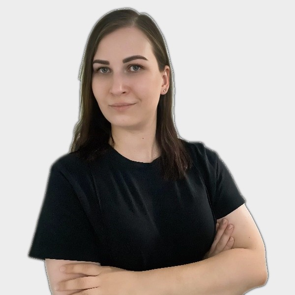 Алина