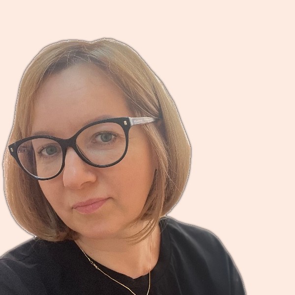 Светлана Николаевна М.