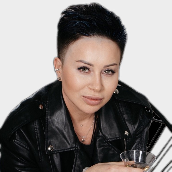 Елена Л.