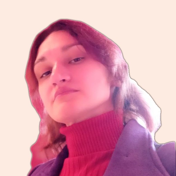 Соня С.