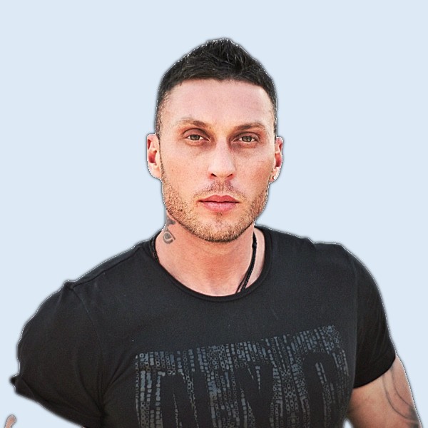 Александр М.